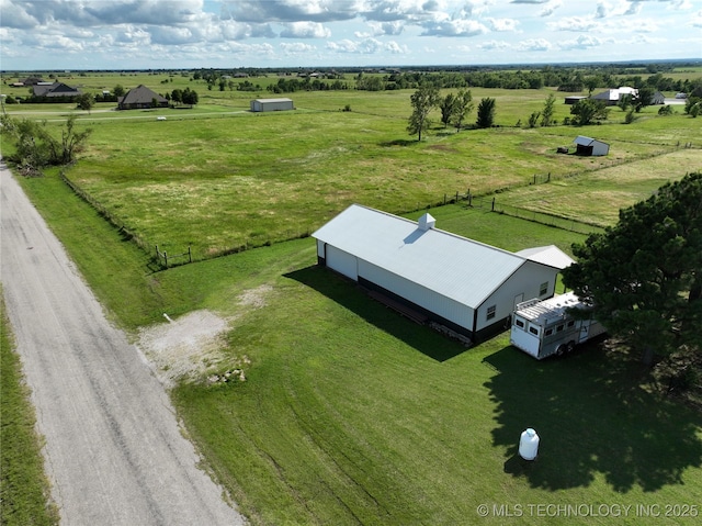 8042 Big Sky Dr, Talala, OK 74080 - photo 65