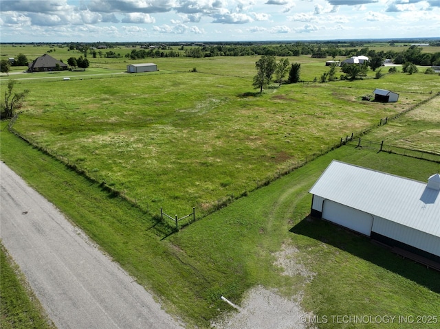 8042 Big Sky Dr, Talala, OK 74080 - photo 66