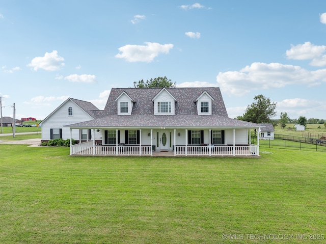 8042 Big Sky Dr, Talala, OK 74080 - photo 2
