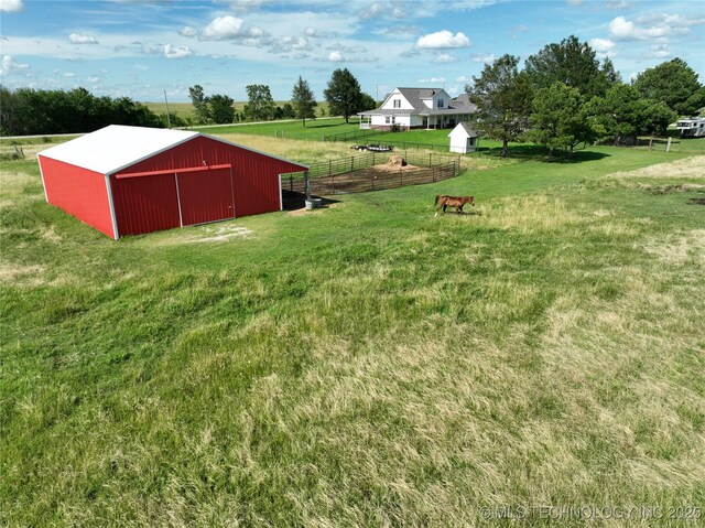 8042 Big Sky Dr, Talala, OK 74080 - photo 67