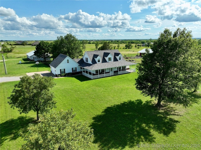 8042 Big Sky Dr, Talala, OK 74080 - photo 69