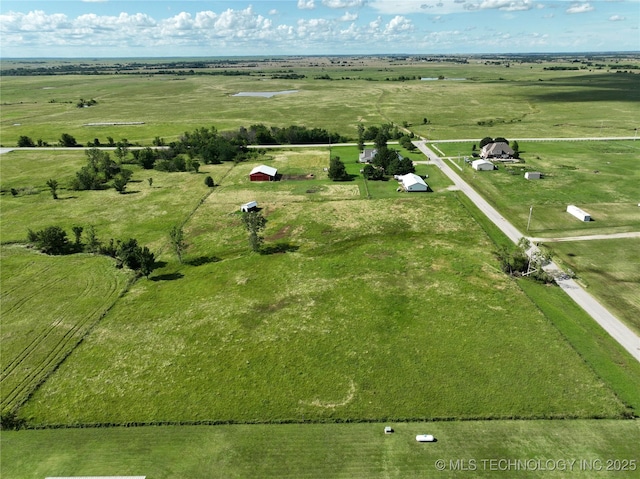 8042 Big Sky Dr, Talala, OK 74080 - photo 59