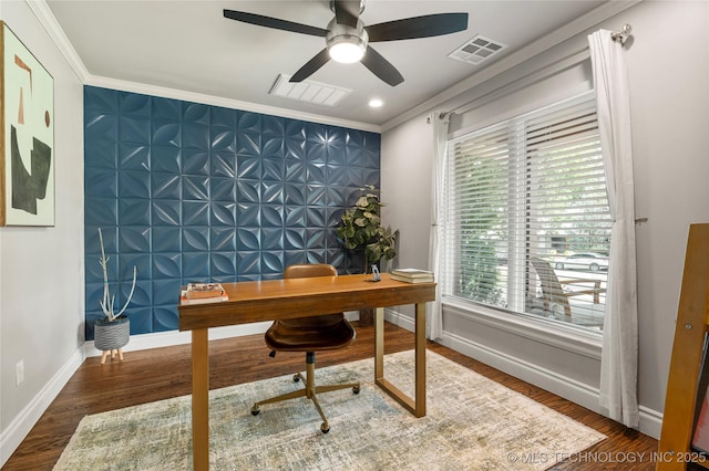 2666 E 58th St, Tulsa, OK 74105 - photo 13