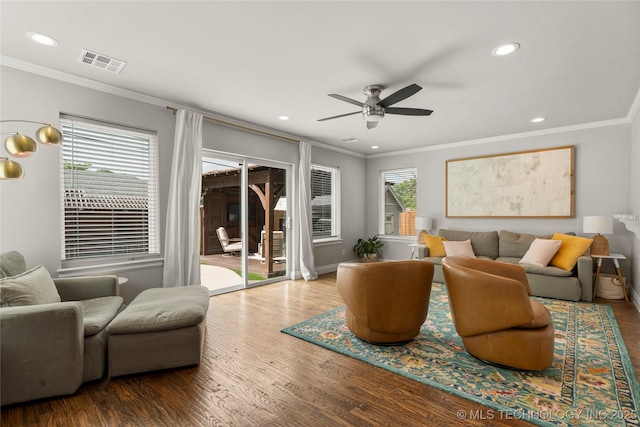 2666 E 58th St, Tulsa, OK 74105 - photo 14