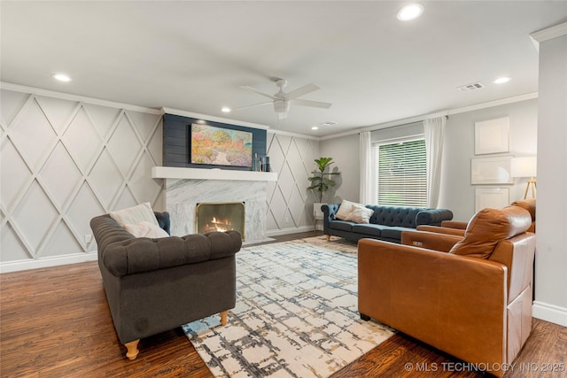 2666 E 58th St, Tulsa, OK 74105 - photo 17
