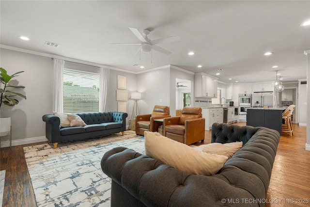 2666 E 58th St, Tulsa, OK 74105 - photo 19