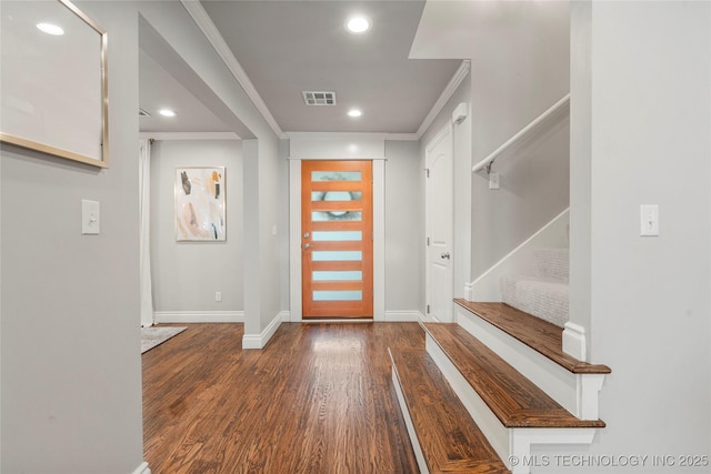2666 E 58th St, Tulsa, OK 74105 - photo 21