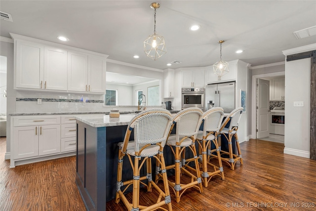 2666 E 58th St, Tulsa, OK 74105 - photo 23