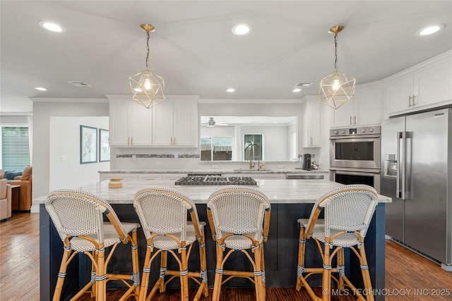 2666 E 58th St, Tulsa, OK 74105 - photo 24