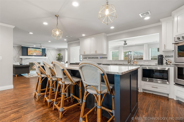 2666 E 58th St, Tulsa, OK 74105 - photo 25