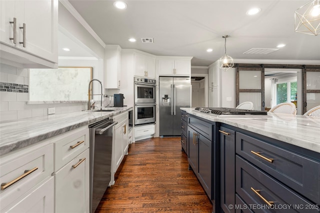 2666 E 58th St, Tulsa, OK 74105 - photo 27
