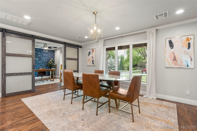 2666 E 58th St, Tulsa, OK 74105 - photo 28