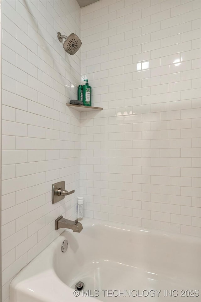 2666 E 58th St, Tulsa, OK 74105 - photo 31