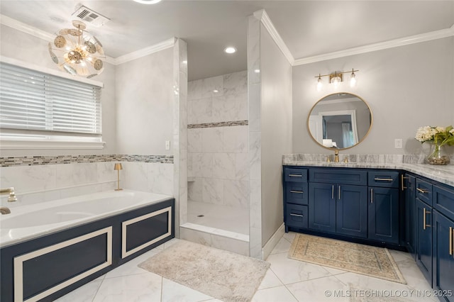 2666 E 58th St, Tulsa, OK 74105 - photo 32