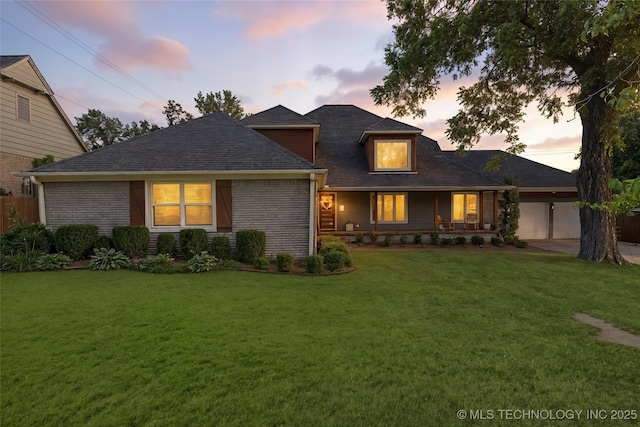 2666 E 58th St, Tulsa, OK 74105 - photo 1