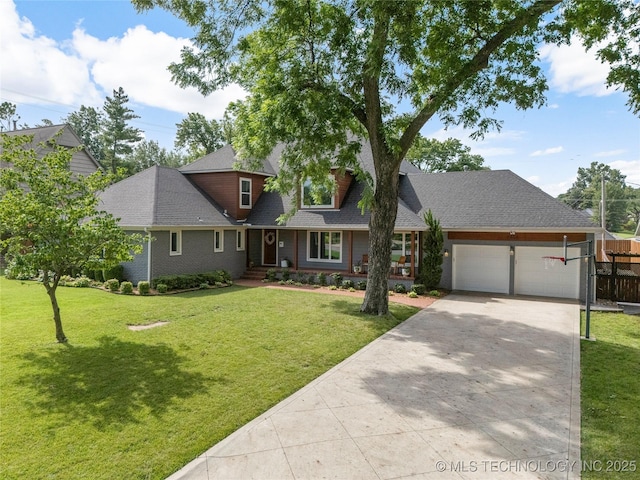 2666 E 58th St, Tulsa, OK 74105 - photo 2