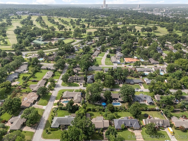 2666 E 58th St, Tulsa, OK 74105 - photo 8