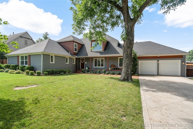 2666 E 58th St, Tulsa, OK 74105 - photo 9