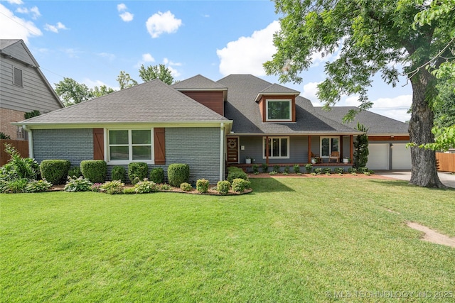 2666 E 58th St, Tulsa, OK 74105 - photo 10