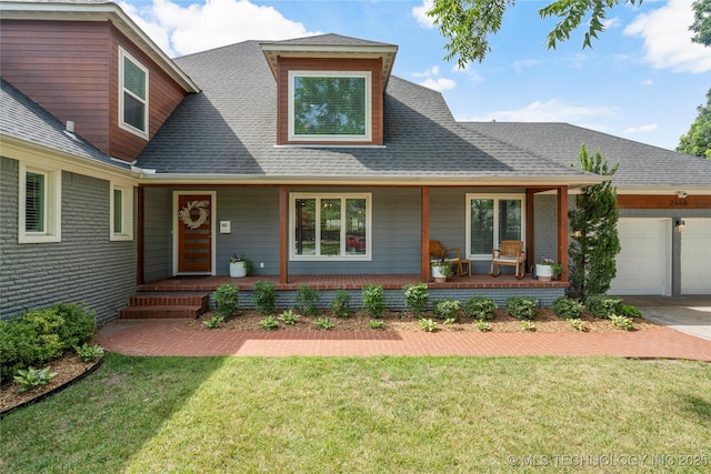 2666 E 58th St, Tulsa, OK 74105 - photo 11