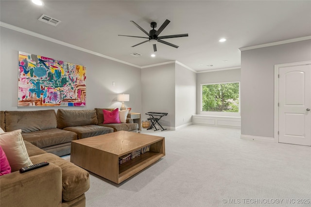 2666 E 58th St, Tulsa, OK 74105 - photo 48
