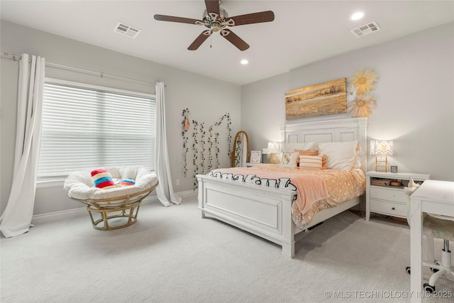 2666 E 58th St, Tulsa, OK 74105 - photo 50