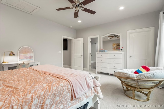 2666 E 58th St, Tulsa, OK 74105 - photo 51