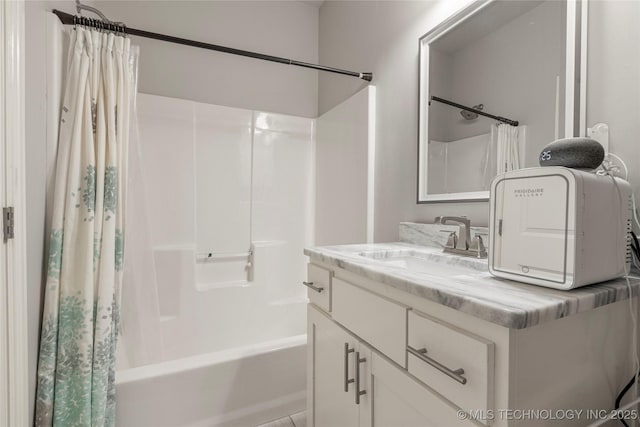2666 E 58th St, Tulsa, OK 74105 - photo 52