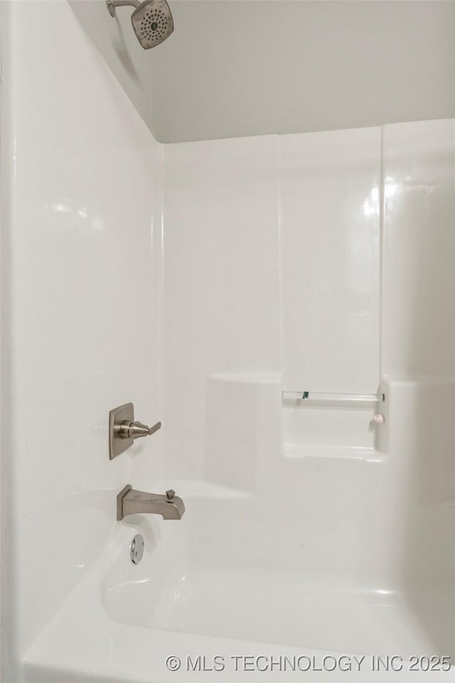 2666 E 58th St, Tulsa, OK 74105 - photo 53