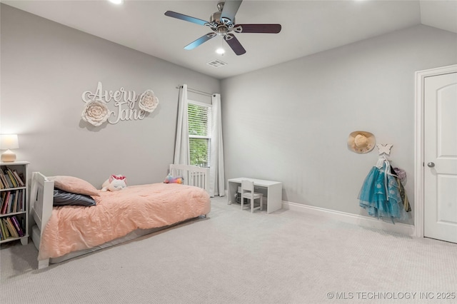 2666 E 58th St, Tulsa, OK 74105 - photo 54