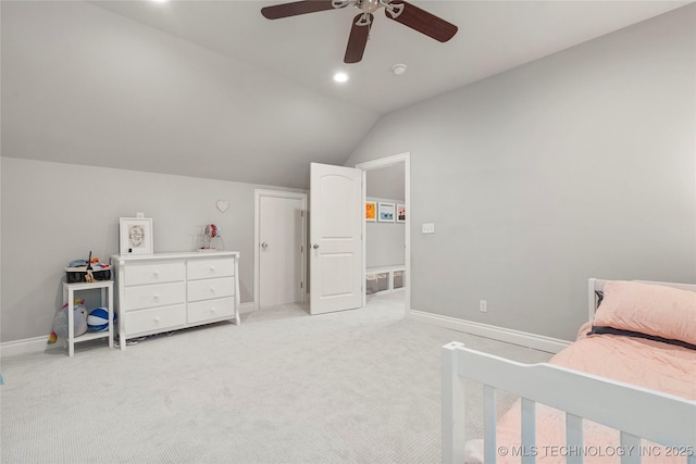 2666 E 58th St, Tulsa, OK 74105 - photo 55
