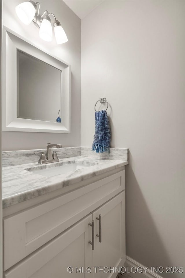 2666 E 58th St, Tulsa, OK 74105 - photo 56