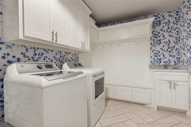 2666 E 58th St, Tulsa, OK 74105 - photo 57