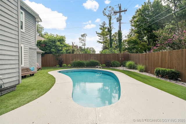 2666 E 58th St, Tulsa, OK 74105 - photo 58