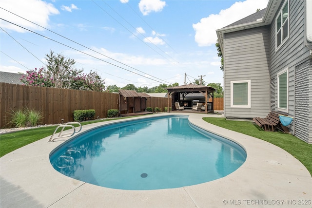 2666 E 58th St, Tulsa, OK 74105 - photo 63