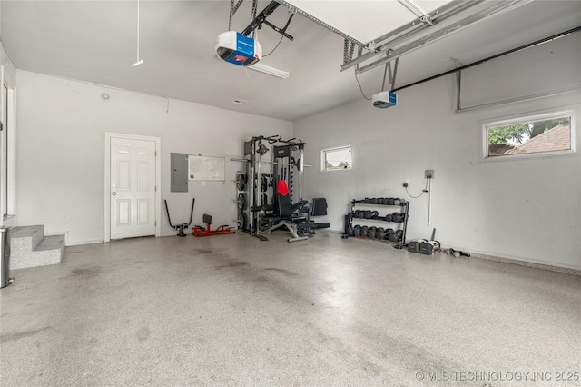 2666 E 58th St, Tulsa, OK 74105 - photo 64