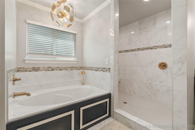 2666 E 58th St, Tulsa, OK 74105 - photo 34