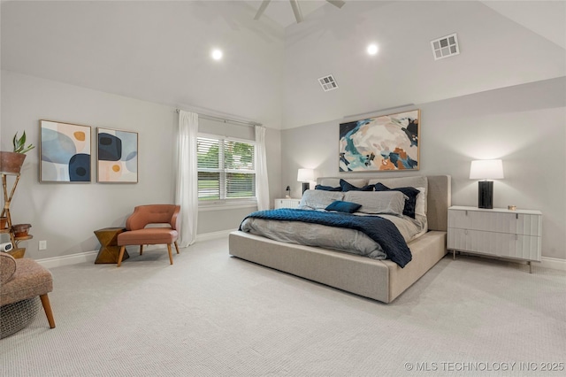 2666 E 58th St, Tulsa, OK 74105 - photo 37