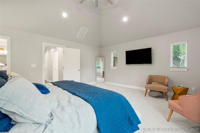 2666 E 58th St, Tulsa, OK 74105 - photo 39