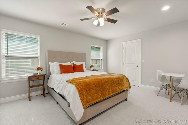 2666 E 58th St, Tulsa, OK 74105 - photo 40