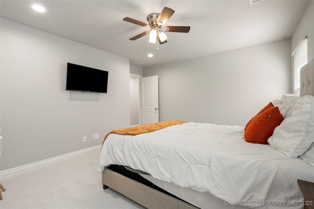 2666 E 58th St, Tulsa, OK 74105 - photo 41