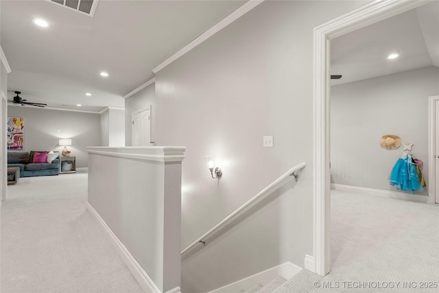 2666 E 58th St, Tulsa, OK 74105 - photo 42