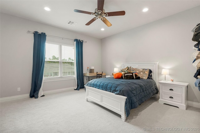 2666 E 58th St, Tulsa, OK 74105 - photo 43