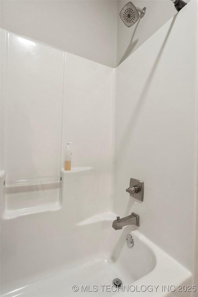 2666 E 58th St, Tulsa, OK 74105 - photo 46