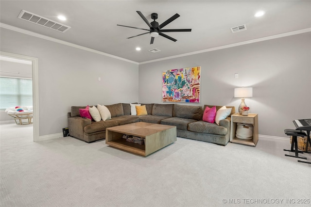 2666 E 58th St, Tulsa, OK 74105 - photo 47