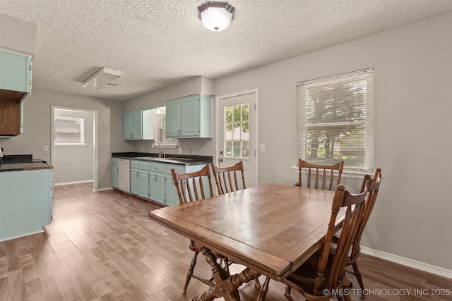 119 W 9th Pl S, Claremore, OK 74017 - photo 10
