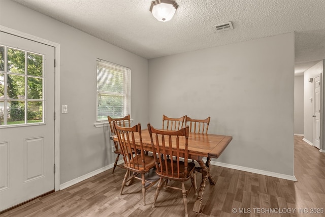 119 W 9th Pl S, Claremore, OK 74017 - photo 11
