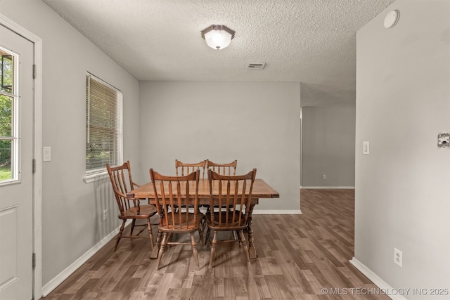119 W 9th Pl S, Claremore, OK 74017 - photo 12