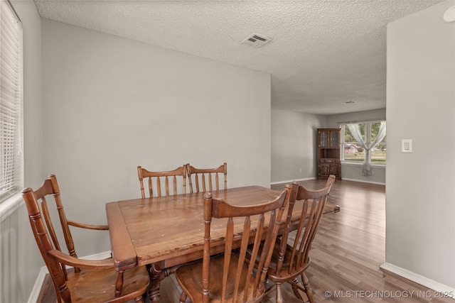 119 W 9th Pl S, Claremore, OK 74017 - photo 13