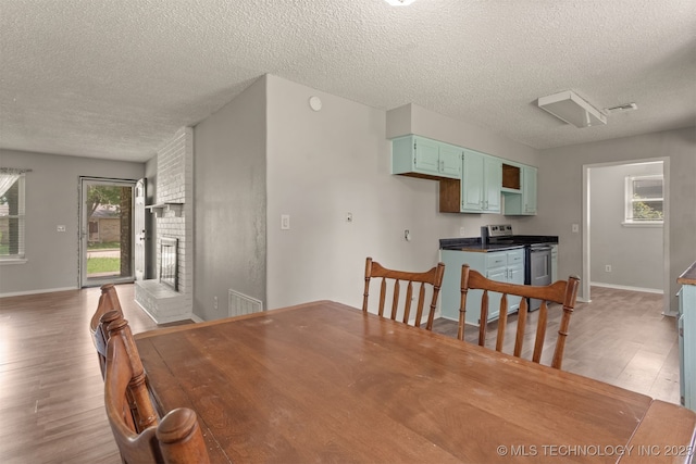 119 W 9th Pl S, Claremore, OK 74017 - photo 14